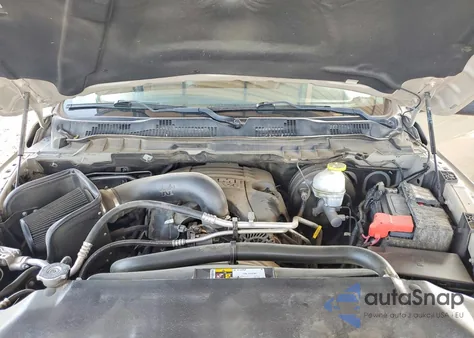 2019 Ram 1500 Classic Slt z USA, uszkodzony, nr VIN 1C6RR6GT9KS720606